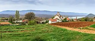 Gabrevtsi