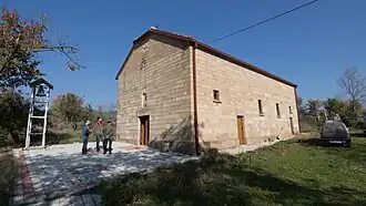 Otochnitsa