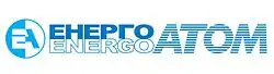 logo de Energoatom