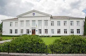 Jachkiv