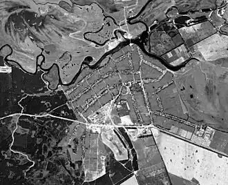 Zvannoïe