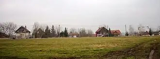 Zeletovo