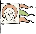Drapeau