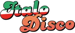 Description de l'image Итало диско.png.