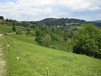 Katići (Ivanjica)