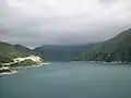 Kezenoïam