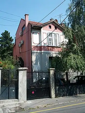 Hadžipopovac
