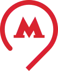 Image illustrative de l’article Métro de Moscou