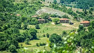 Touralevo