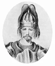 Illustration.
