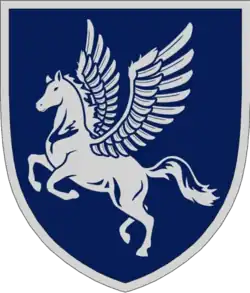 Image illustrative de l’article 456e brigade d'aviation de transport