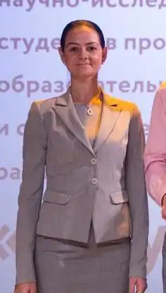 Description de l'image Научный Олимп - 2017 (cropped).jpg.