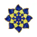 Illustration.