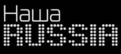 Description de l'image Наша Russia logo.jpg.