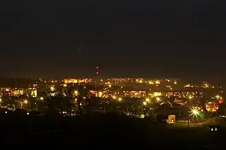 Plavsk