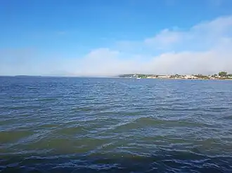 Ordynskoïe
