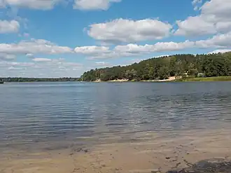 République des Maris