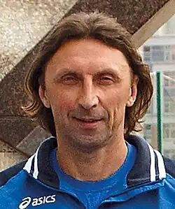 Image illustrative de l’article Oleg Chatounov