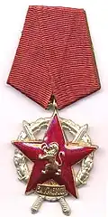 de 1948.