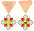 Officier