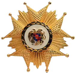 Illustration.