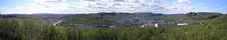 Vidiaïevo