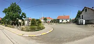 Bistrentsi