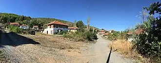 Damyan