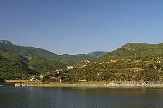 Dradnya