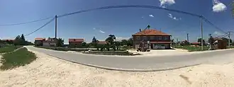 Dedebaltsi