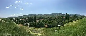 Dolno Srptsi