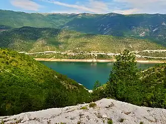 Zdounyé (Brod)