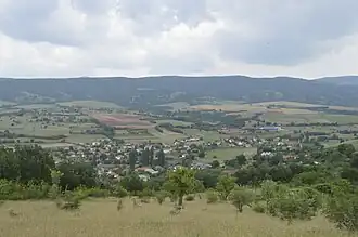 Izvor (Tchachka)