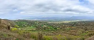 Leskovitsa