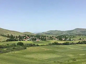 Loznani