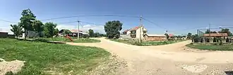 Trn (Bitola)