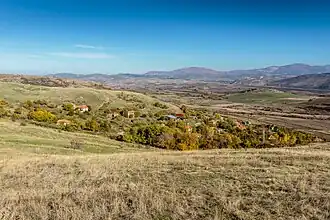 Koukovo