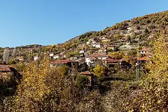Dobrevo