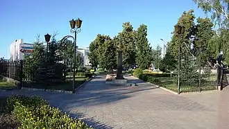 Soudja
