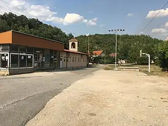 Vapila