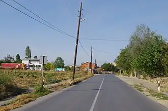 Marena (Kočani)