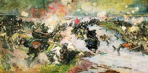 1935.