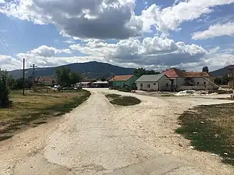 Voǵani