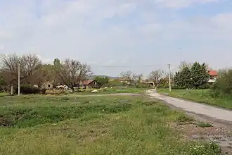 Gouynovtsi
