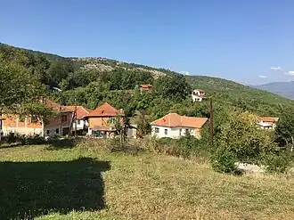 Karbounitsa