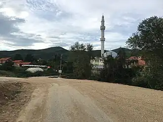 Sajdevo