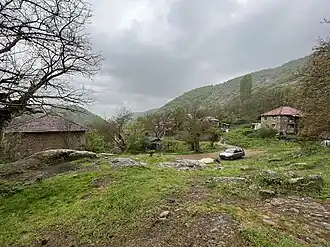 Chtalkovitsa