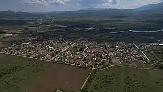 Yosifovo