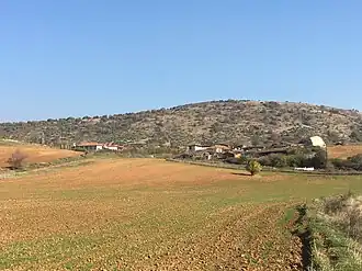 Alakintsé