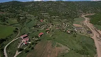 Baltaliya